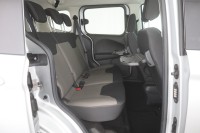 Ford Tourneo Courier 1.0 EB