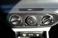 Hyundai i20 1.2