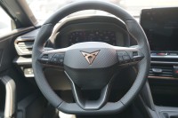 Cupra Leon 1.5 TSI