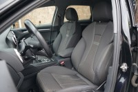 Audi A3 Sportback 35 TFSI