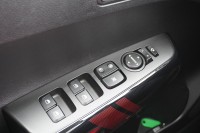 Kia Picanto 1.2 GT-Line