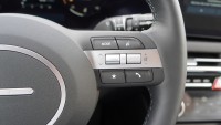 Hyundai Tucson 1.6T-GDI