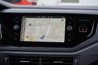 VW Taigo 1.0 TSI DSG R-Line