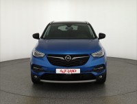 Opel Grandland X 2.0 CDTI Ultimate