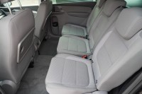 VW Sharan 2.0 TDI Comfortline BMT