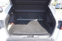 Renault Arkana 1.3 TCE M-Hybrid R.S. Line