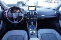 Audi A3 Sportback 1.0 TFSI S-Tronic