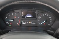 Ford Fiesta 1.1 Trend