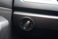 VW T-Roc 1.5 16V TSI Style DSG