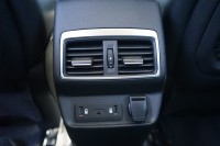 Renault Koleos 2.0 dCi 4x4 Initiale Paris