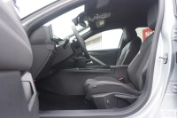 Opel Astra ST GS 1.2 Turbo Aut.