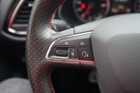 Seat Leon ST 1.5 TSI FR