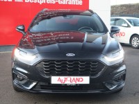 Ford Mondeo Turnier 2.0 EcoBlue ST-Line