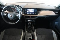 Skoda Scala 1.0 TSI DSG