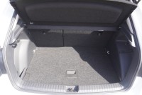 Skoda Fabia 1.0 Style