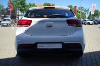 Kia Rio 1.0 T-GDI Vision
