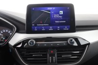 Ford Kuga 1.5 EcoBoost Cool & Connect
