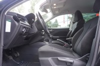 Skoda Scala 1.0 TSI