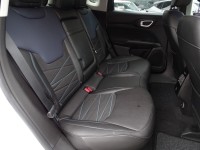 Jeep Compass 1.3 Hybrid Limited Plug-In 4WD