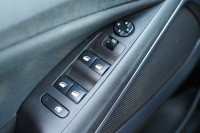 Opel Crossland X 1.2 Edition