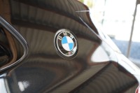 BMW X2 20i xDrive M Sport Aut.