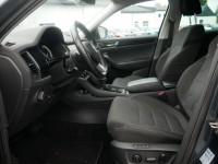 Skoda Kodiaq 2.0 Scout 4x4 DSG