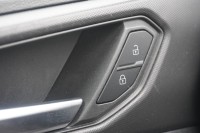 VW T-Cross 1.0 Basis