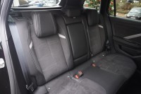 Opel Astra L ST 1.2 Ultimate Aut.