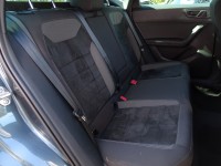 Seat Ateca 1.4 TSI Xcellence