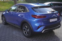 Kia xcee'd XCeed 1.6 T-GDI Aut.