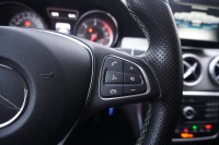 Mercedes-Benz GLA 200 d