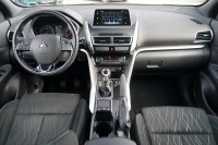 Mitsubishi Eclipse Cross 1.5 T-MIVEC 2WD