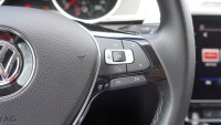 VW Passat Variant 2.0 TDI Highline 4Motion