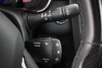 Renault Kadjar 1.3 TCE EDC Black Edition