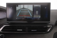 Peugeot 3008 GT-Line 1.2 PureTech 130