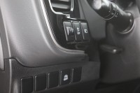 Mitsubishi Outlander 2.0 MIVEC