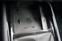 Skoda Kamiq 1.0 Clever