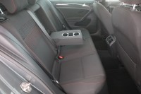 VW Golf VII Variant 1.5 TSI Sound