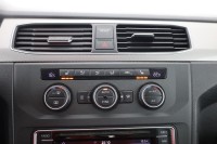 VW Caddy 2.0 TDI DSG Comfortline