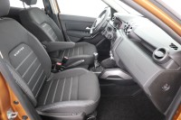 Dacia Duster II 1.3 TCE Prestige