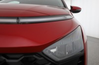 Hyundai BAYON Bayon 1.0T-GDI Aut.