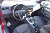 Seat Arona 1.0 TSI Xcellence