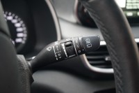 Hyundai Tucson 1.6 T-GDI