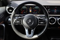 Mercedes-Benz A 200 A200