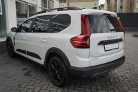 Dacia Jogger 1.0 TCe Extreme