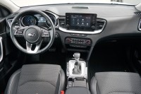 Kia xcee'd XCeed 1.6 Vision Plug-in Hybrid Aut.