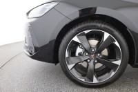 Cupra Leon ST 1.5eTSI DSG