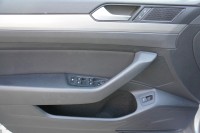 VW Passat Variant 1.5 16V TSI Elegance