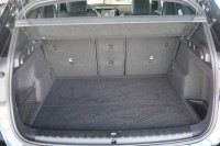 BMW X1 20i sDrive M Sport Aut.