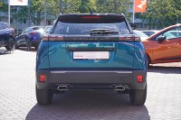 Peugeot 2008 GT PureTech 145 Aut.